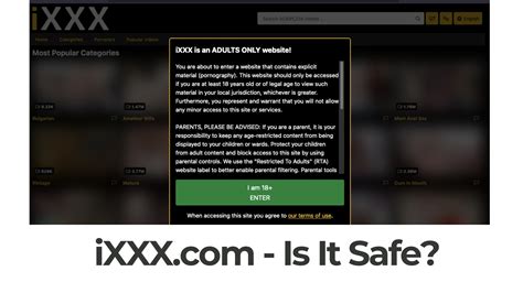 ixxx com|Similar To iXXX.com.